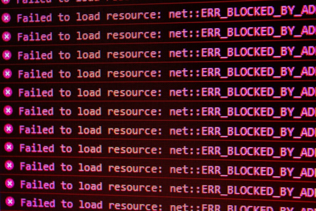Avoid Common link insertion errors in Your SEO Campaigns - link insertion errors