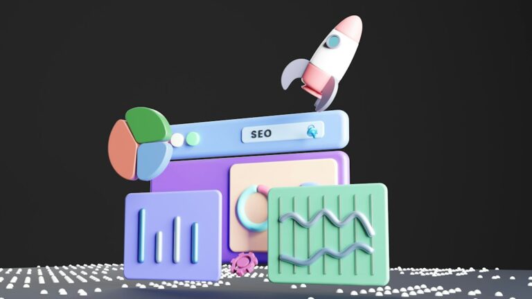 Buy Backlinks in 2026: Real Prices & Safe Sources - Buy Backlinks