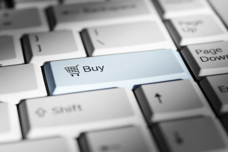 Buy Links: 7 Proven Steps to Secure Safe, High‑Quality Links - Buy Links