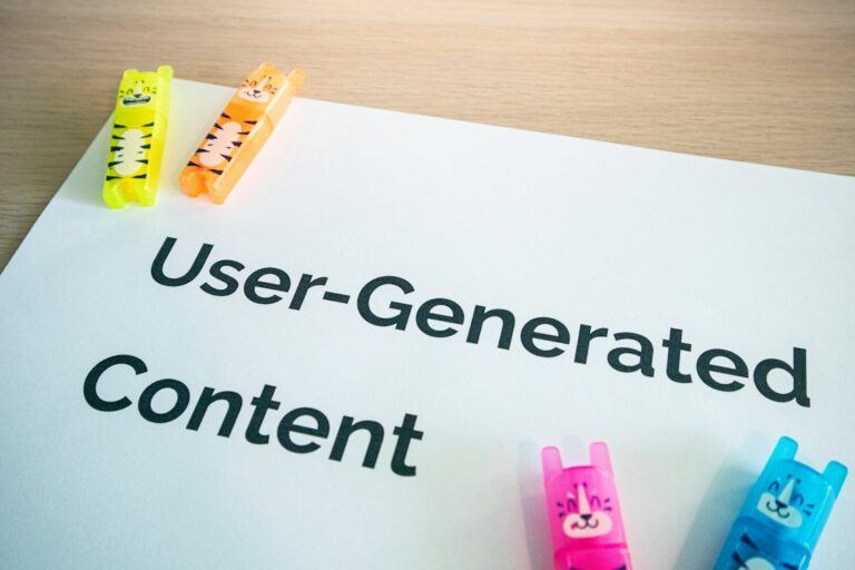 What is a content brief: 5 Core Elements That Save Rewrites - what is a content brief